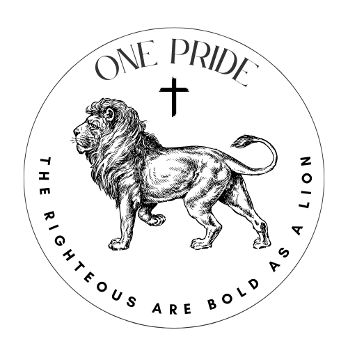 LyonPride Family Newsletter
